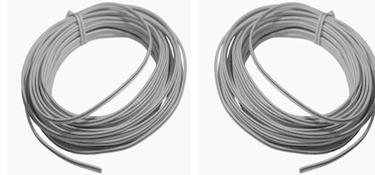 lynx garage door cable repair La Crescenta-Montrose